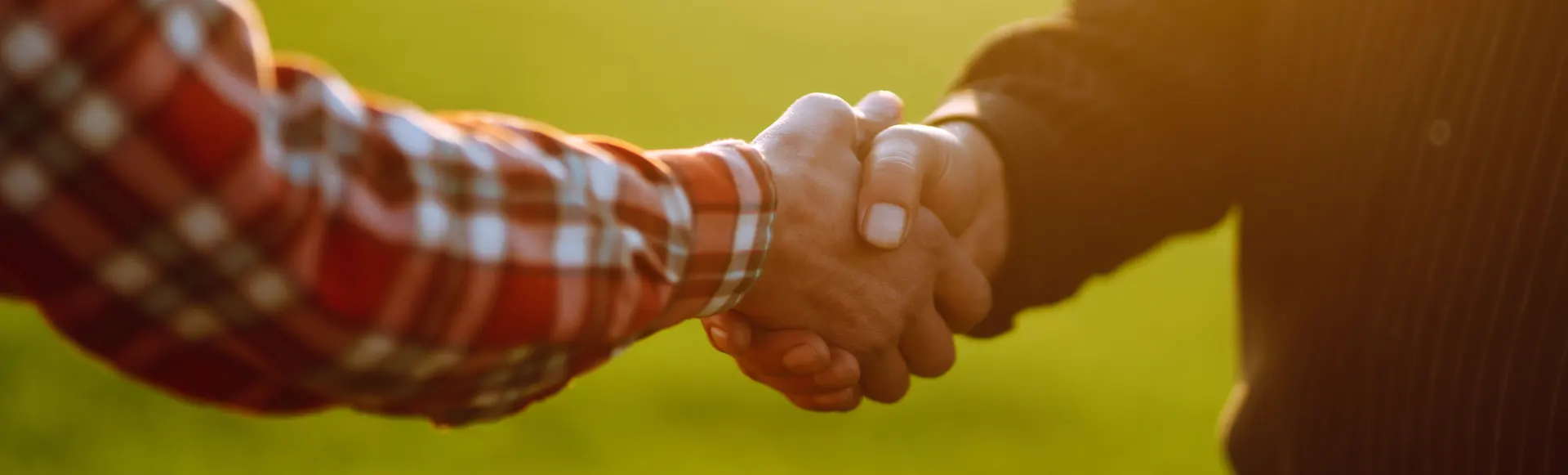 agricultura-sostenible